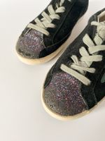 Кеды Bonpoint&Golden Goose, 31