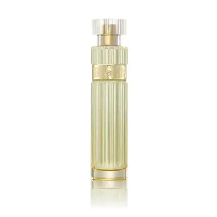 Женская туалетная вода Avon Premiere Luxe 50 мл