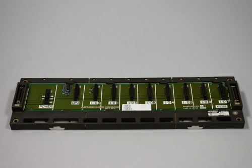 MITSUBISHI A1S38B