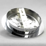 Потолочная люстра Lussole GREENLEE LSP-8081