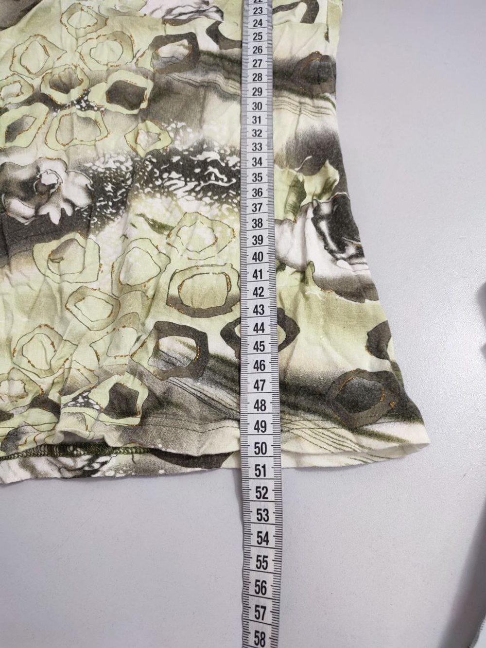 Кофта стильная 42 размер