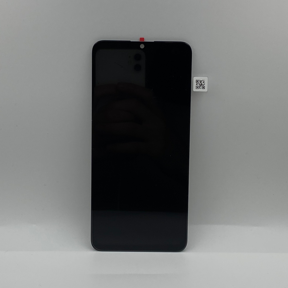 Дисплей Huawei P Smart 2019 (POT-LX1) Оригинал