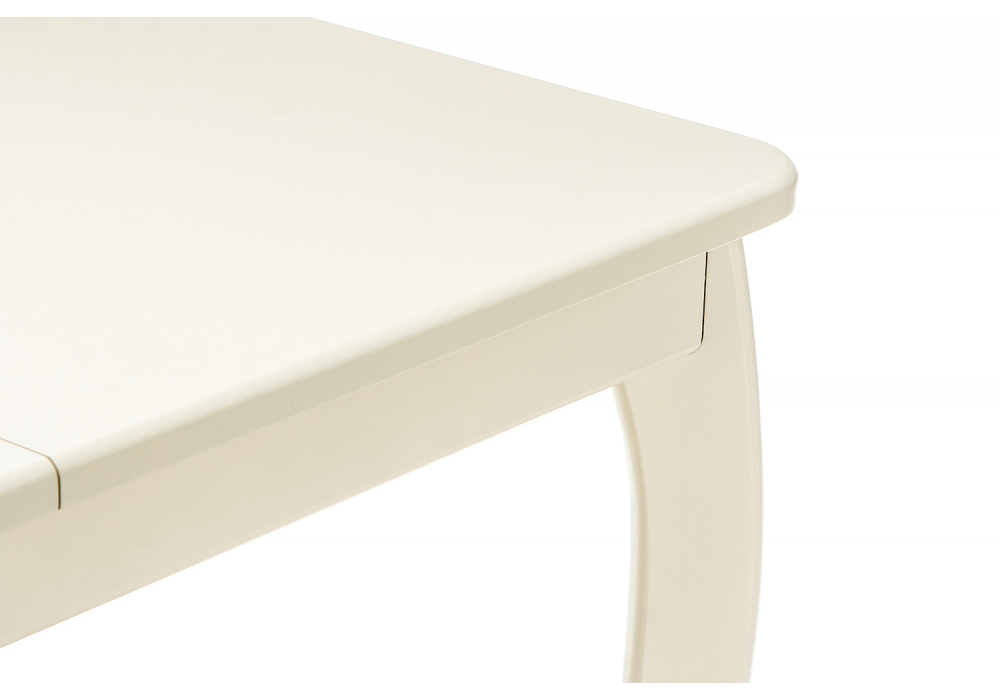 Стол деревянный Woodville Амато