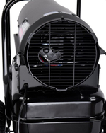 Тепловая пушка на дизтопливе прямого нагрева ELITECH DGH 40 HD 208278