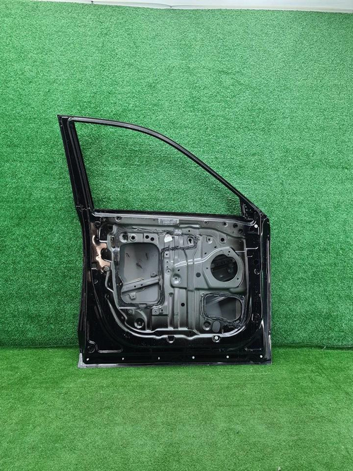 Дверь передняя левая GAC GS8 2 (2021-н.в.)