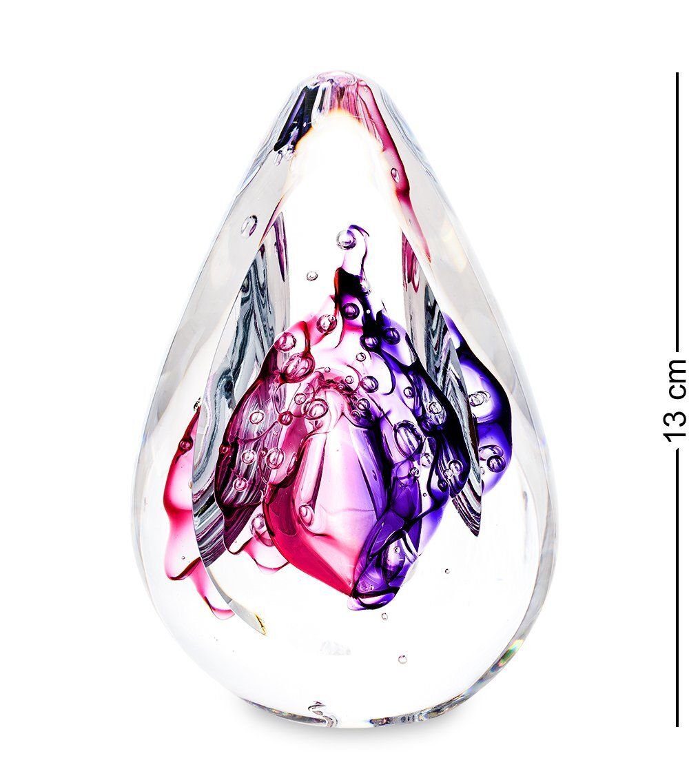 GR-30/ 2 Пресс-папье