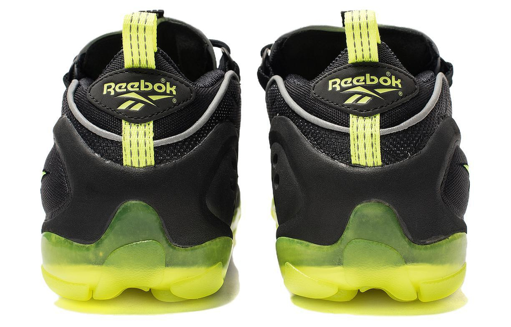 Кроссовки Reebok Dmx Run 10 Atmos
