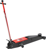 Домкрат подкатной WiederKraft WDK-Magnum 5056LT 5 т в0000138268