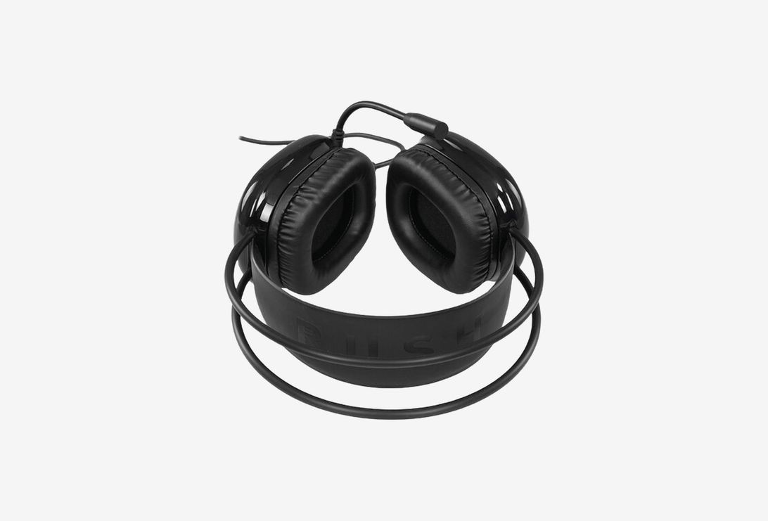 SBHG-9770_0426329101225