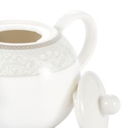 Чайник заварочный Gipfel Annet 42789 1 л