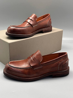 Лоферы Brunello Cucinelli