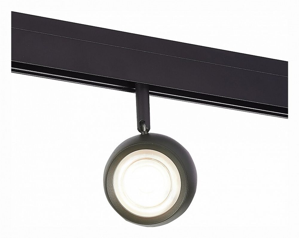 Светильник на штанге ST-Luce ST355 ST355.446.10