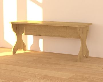 Тумба-ТВ ЛЕНОКС