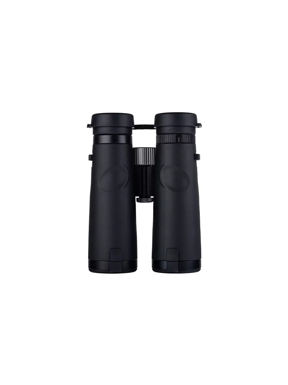 Бинокль TRD OWL 10.5x50