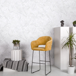 Обои 60970-05 Kanto/Канто Benefit Erismann