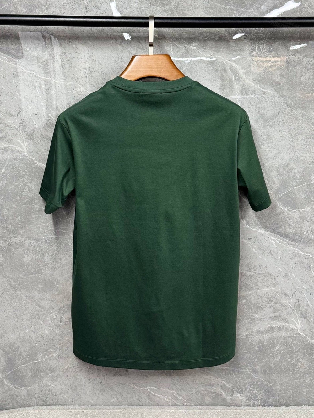 Футболка Kiton