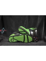 Дутые кеды NYC 83 от Savitar Shoes Company