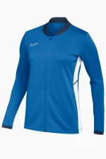Кофта Nike Dri-FIT Academy 25 Track - синий