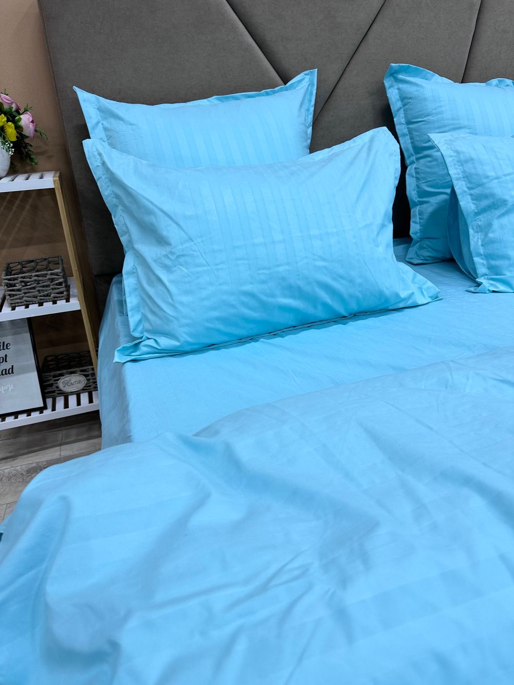 КПБ Кит СТРАЙП 2сп