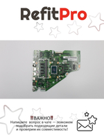 Материнская плата для ноутбука Lenovo L340-15API NOK R3-3200U UMA 4G (5B20S42226), оригинал