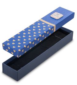 Packing Symphony WF-02 Коробка «Удачи»