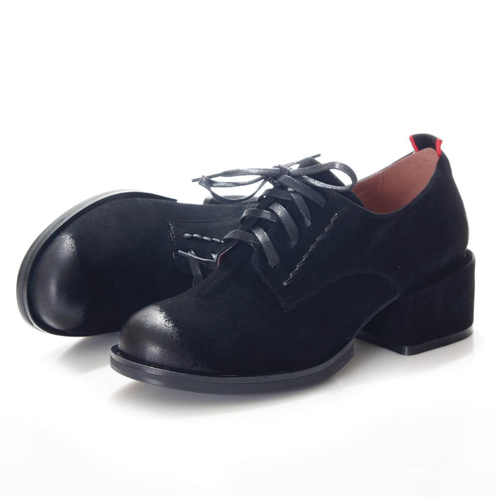 Ботильоны женские SIANDCA F75-1