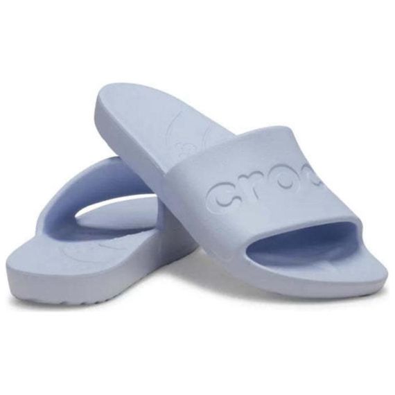 Crocs Classic 'Light Blue'