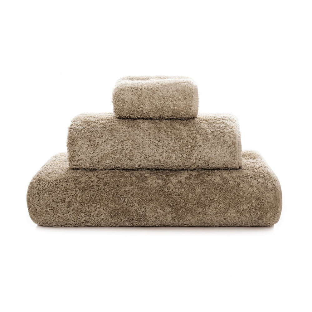 Полотенце Graccioza Egoist Stone (46 x 76 см)
