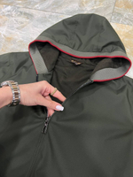 Куртка Loro Piana