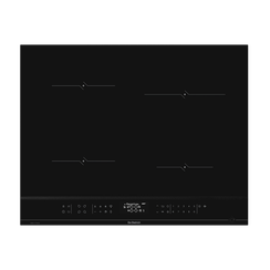 Индукционная стеклокерамич. панель De Dietrich DPI4420B