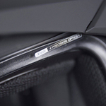 Мотошлем Icon Variant Rubatone