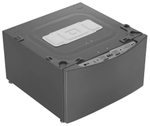 Мини-стиральная машина LG TwinWash TW351W