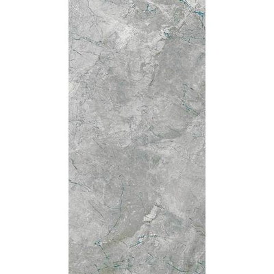 Refin River Grey 60x120x0,9 Soft Rt