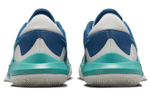 Кроссовки Nike Precision 6
