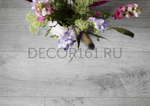 Нюхавн Ламинат ALLOC, Норвегия