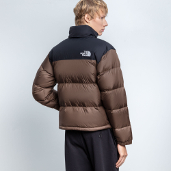 Пуховик мужской THE NORTH FACE MEN’S 1996 RETRO NUPTSE JACKET