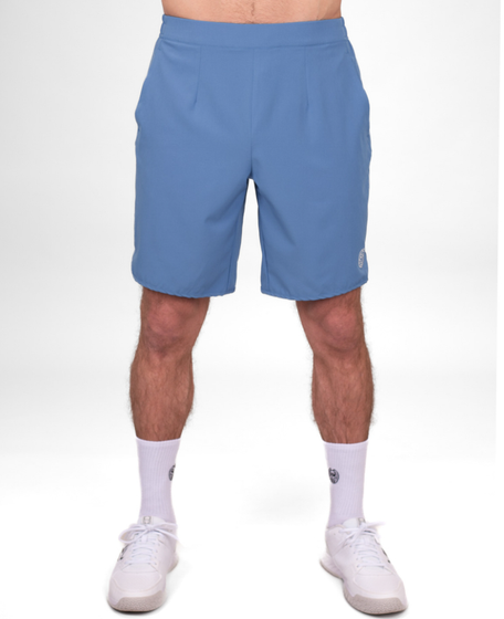 Шорты мужские Bidi Badu Crew 9IN, арт. M1470003-BL