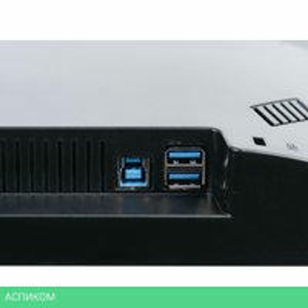 Монитор Lime H270A V2