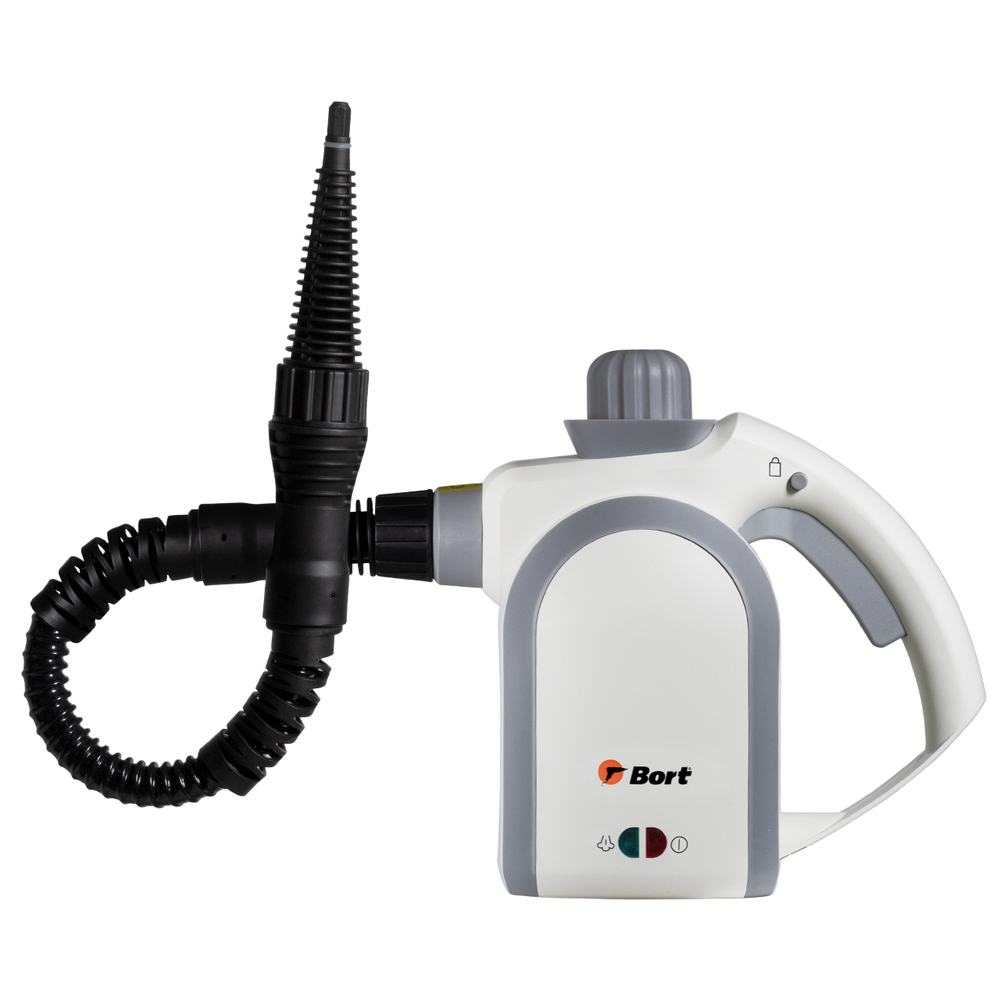 Парогенератор  Bort BDR-1200