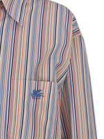 Рубашка Etro