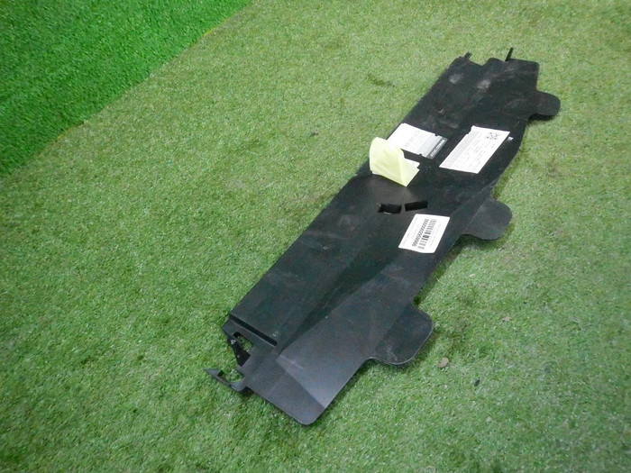 DSCN2051.JPG