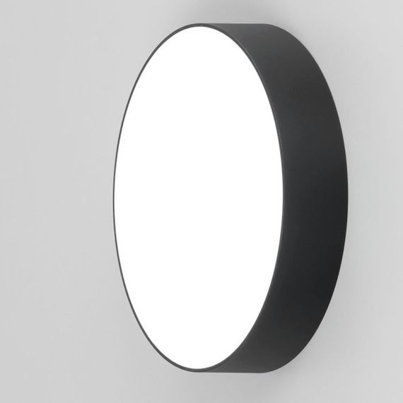 Накладной светодиодный светильник Citilux Тао CL712182N