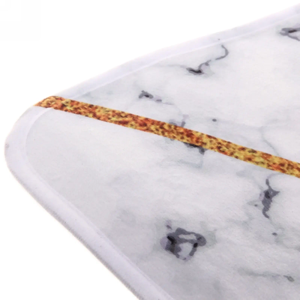 Коврик для ванной 40*60"Венто»