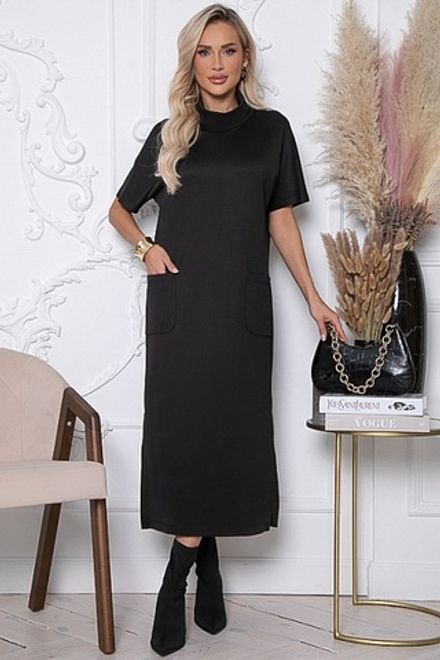 Платье 71699 Avili