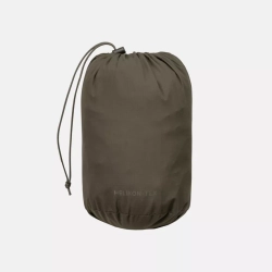 Куртка Helikon Chinook Jacket