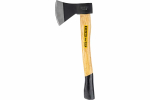 Топор Stayer MASTER 1000 380 мм 20610-10_z01