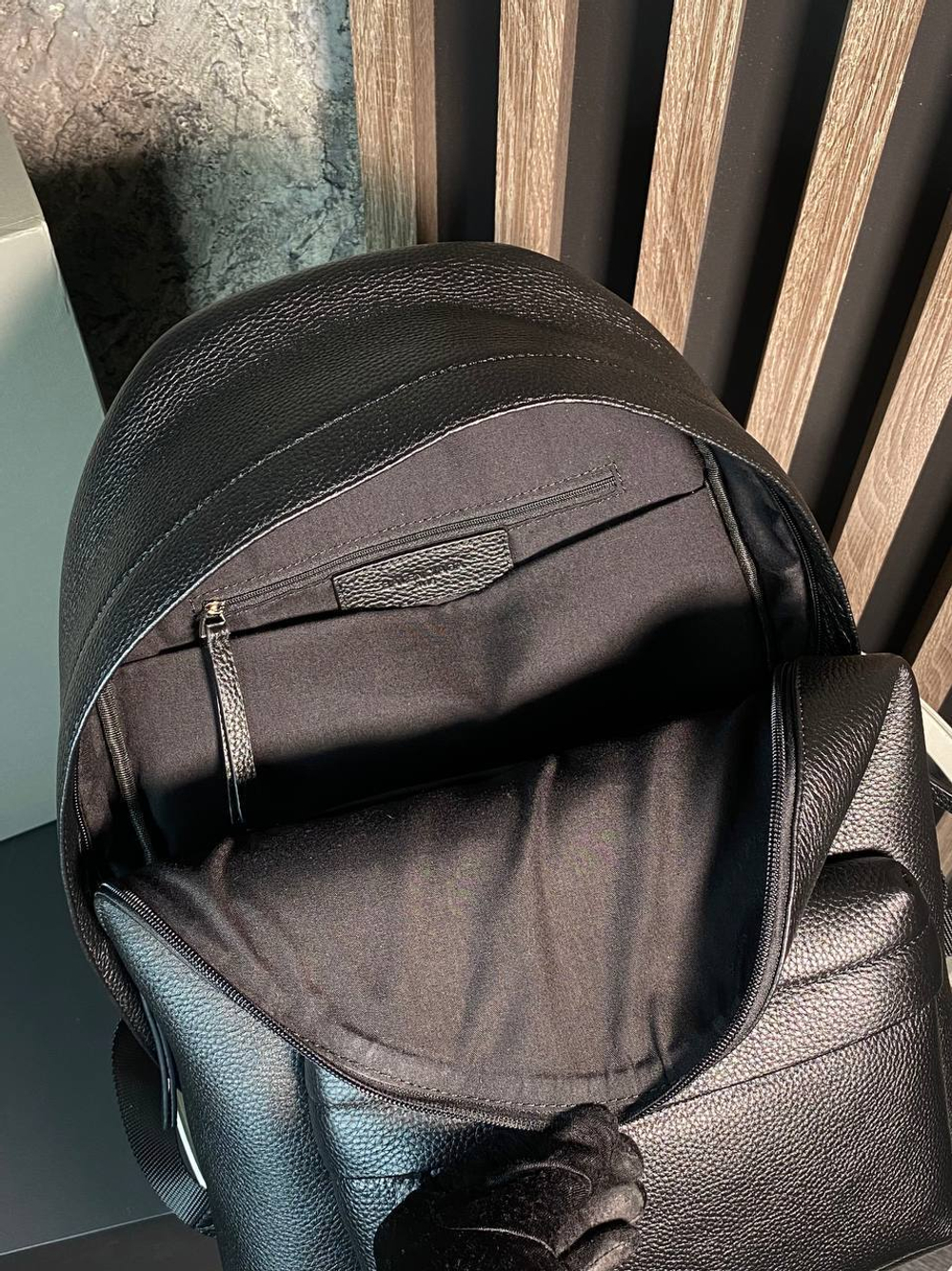 Рюкзак Balenciaga