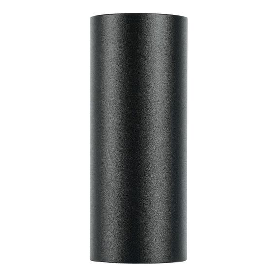 Потолочный светильник Feron ML103 Barrel 51922