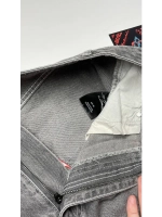 Джинсы от Savitar South pole True religion Jnco Sean john