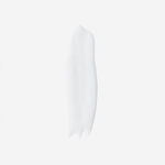 LUSCIOUS LIPS блеск плампер №S01 Naked 7ml